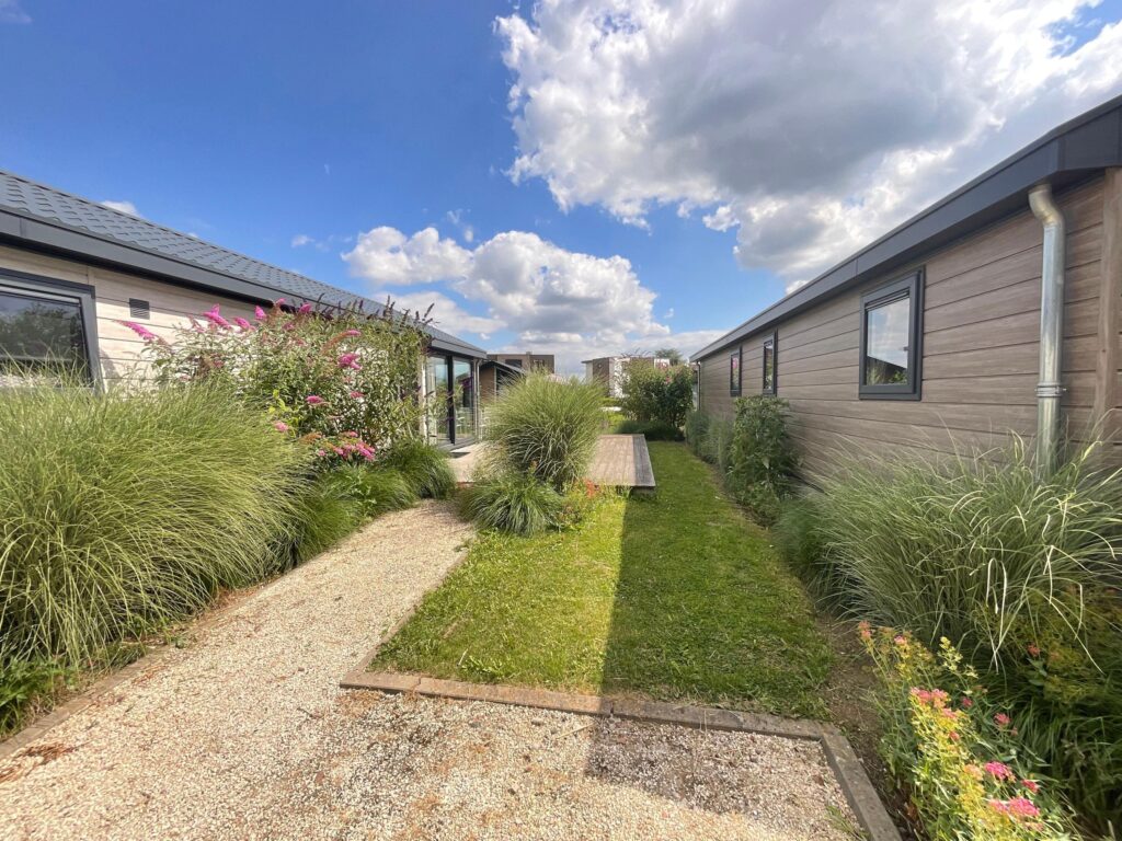 Vrijstaande woning te koop: Piekenwaardweg 10A, Kerkdriel