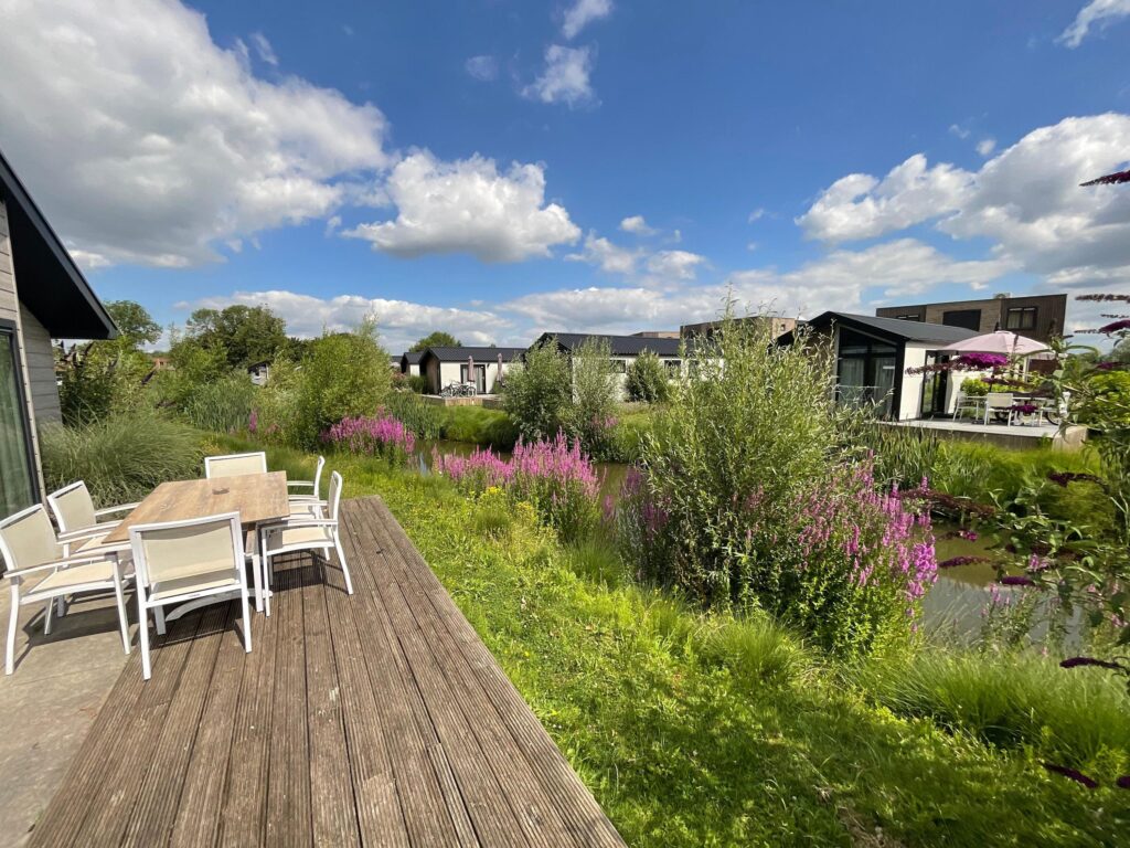 Vrijstaande woning te koop: Piekenwaardweg 10A, Kerkdriel