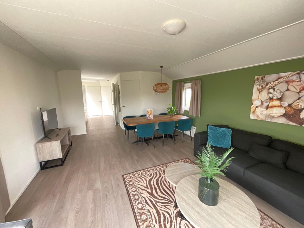 Vrijstaande woning te koop: Piekenwaardweg 10A, Kerkdriel