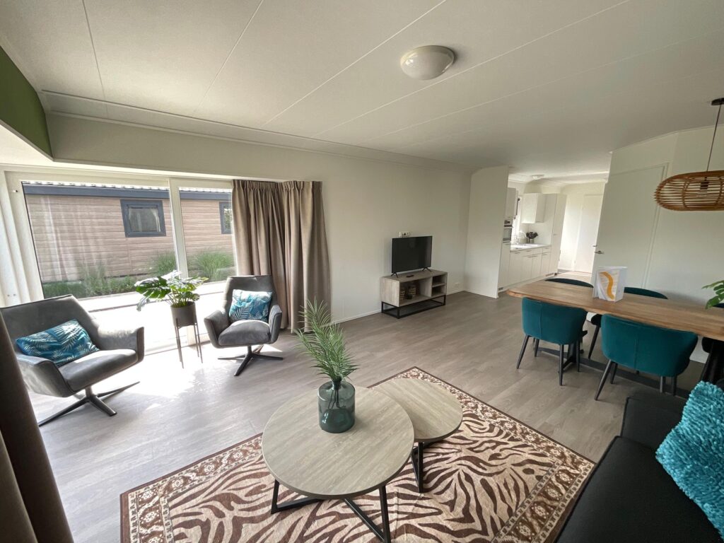 Vrijstaande woning te koop: Piekenwaardweg 10A, Kerkdriel