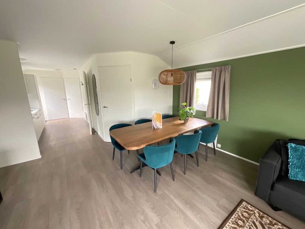 Vrijstaande woning te koop: Piekenwaardweg 10A, Kerkdriel
