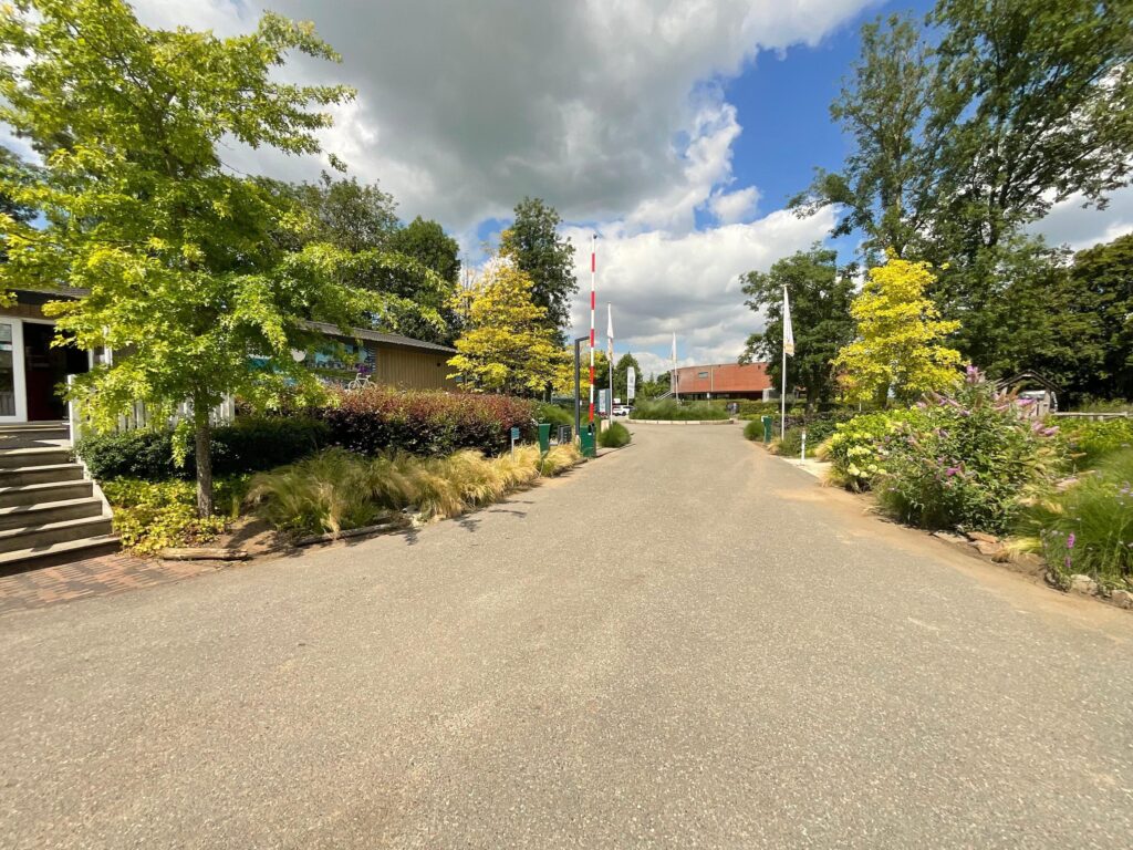 Vrijstaande woning te koop: Piekenwaardweg 10A, Kerkdriel