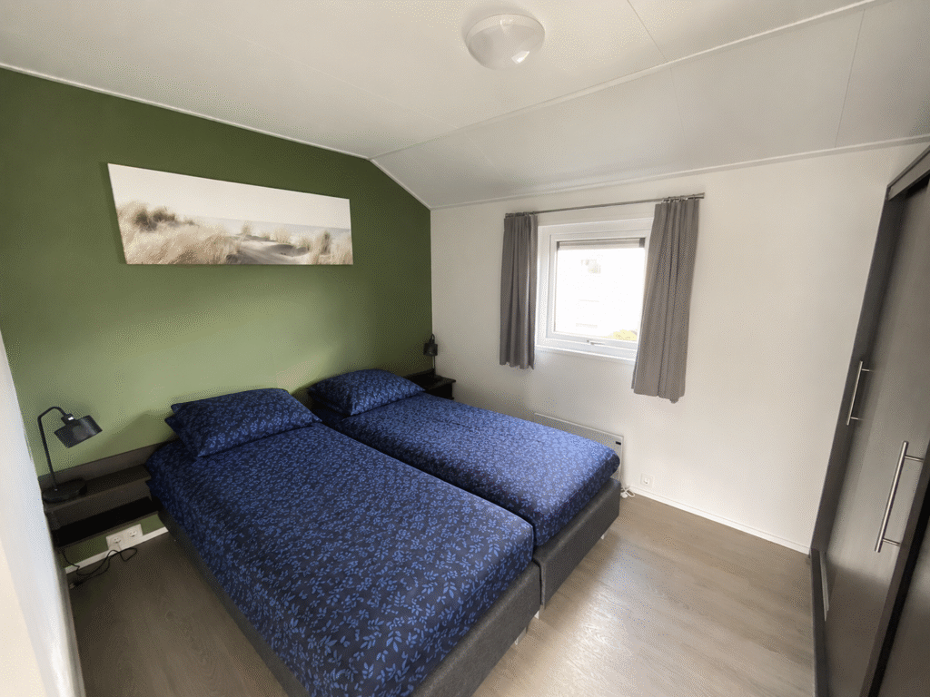 Vrijstaande woning te koop: Piekenwaardweg 10A, Kerkdriel